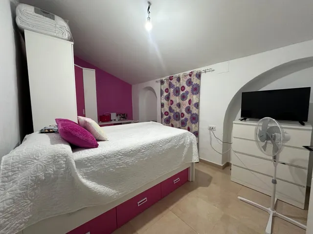 Casa en calle san pedro — 16