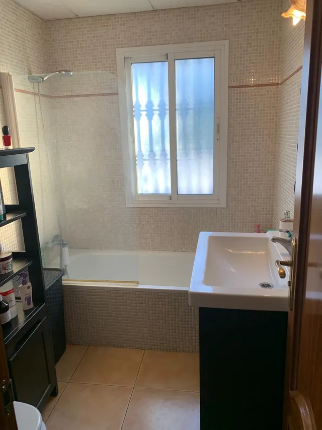 Chalet 3 habitaciones 240m² en venta - Centro — 15