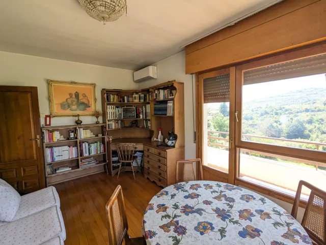 Casa en Estella — 40