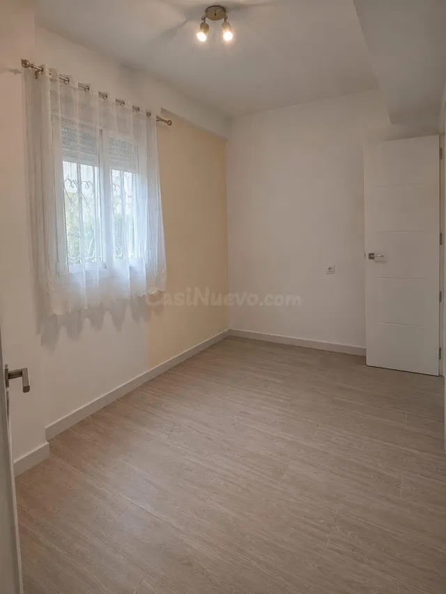 Piso 3 habitaciones 60m² en venta - Doctor Fedriani - foto 5