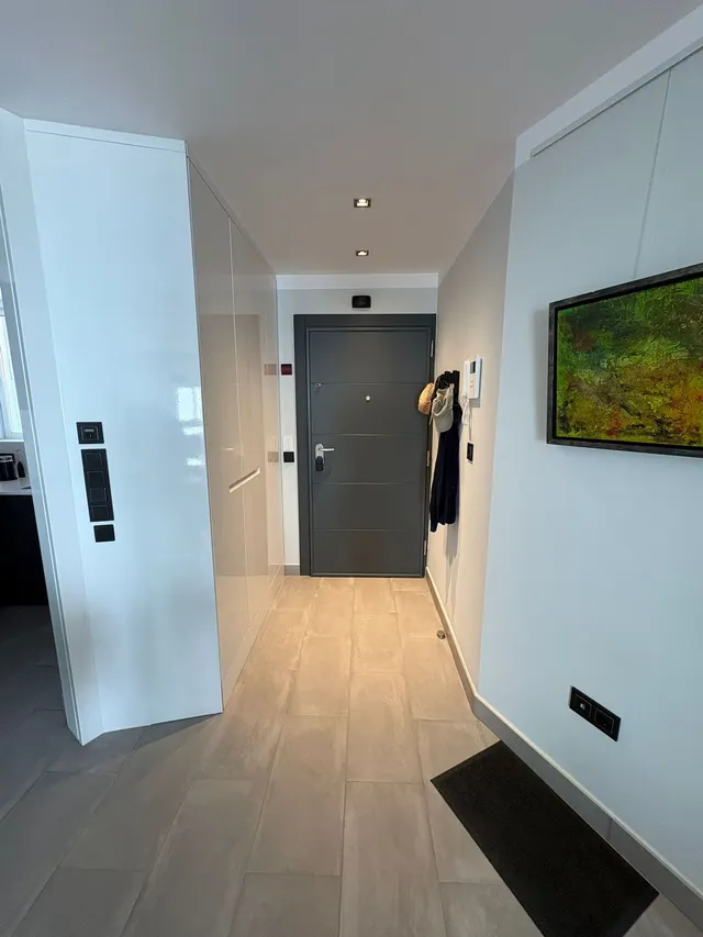 Apartamento 1 habitación 44m² en venta - Centro — 6