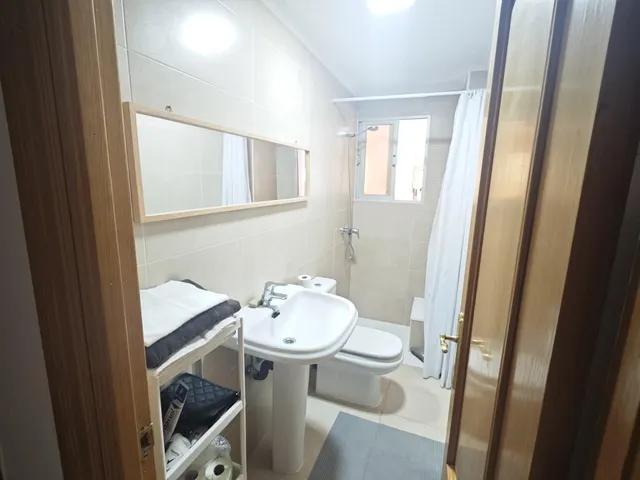 Bungalow 2 habitaciones 43m² en venta - Playa del Cura — 11