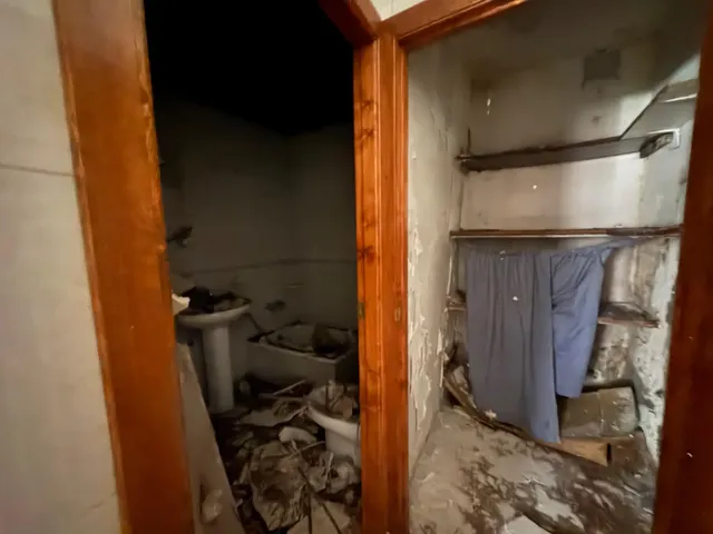 CASA EN TORRE DEL BIERZO - foto 5