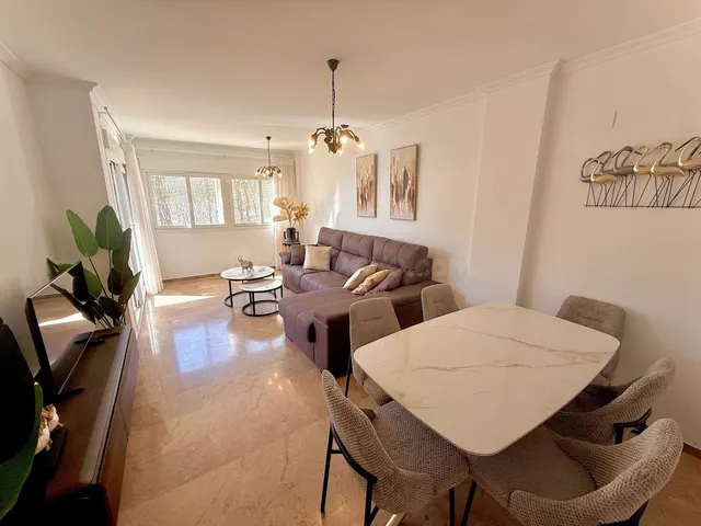 Apartamento 2 habitaciones 96m² en venta - Riviera del sol - foto 3