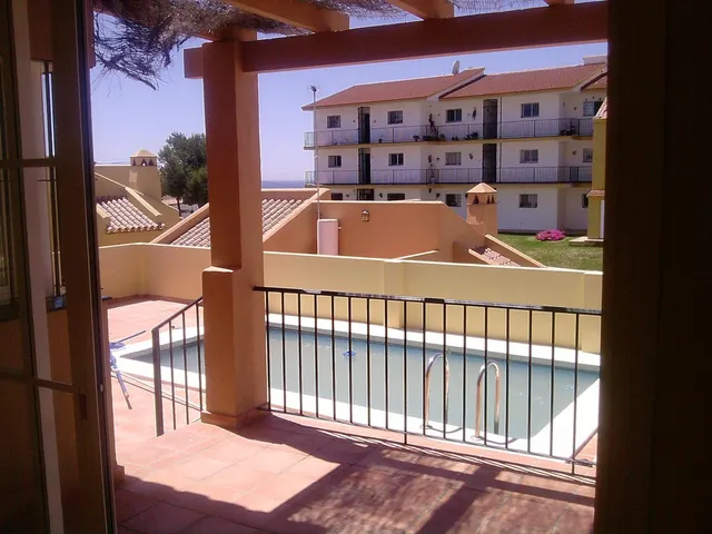 Chalet 3 habitaciones 164m² en venta - Riviera del sol — 22