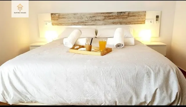 Se VENDE CASA (apartamento turístico) en Cáceres - foto 3