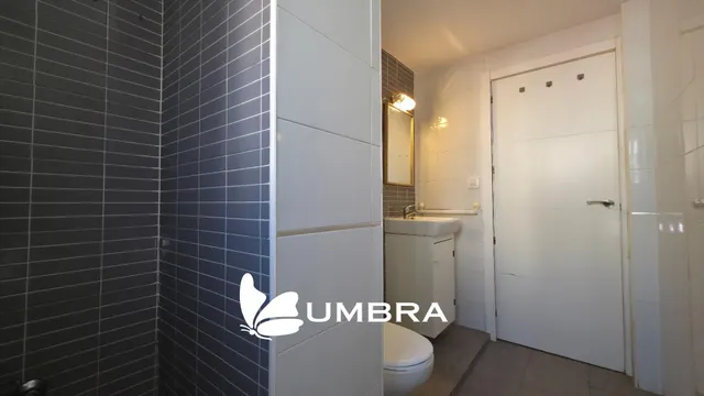 Piso reformado de 3 dormitorios con balcón | la plata, jerez — 33