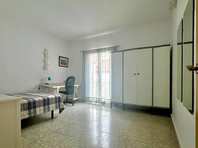Otura - centro — 37