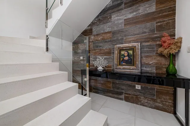 Casa 3 habitaciones 100m² en venta - Las Filipinas — 23