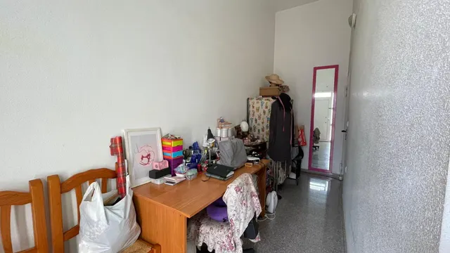 SE VENDE PISO INDEPENDIENTE EN FUENTE ALAMO — 18