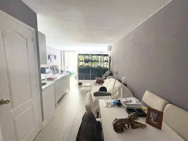 Estudio 38m² en venta - Costa del Sol — 11