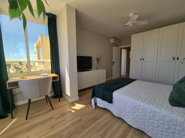 Casa 3 habitaciones 83m² en venta - Urbanización Perla del Mar — 25