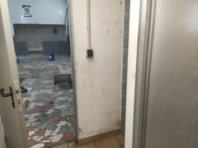 ¡¡el espacio perfecto para tu éxito por solo 600€ !! — 17