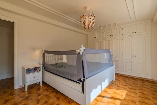 Dúplex 5 habitaciones 234m² en venta - Pueblo — 29
