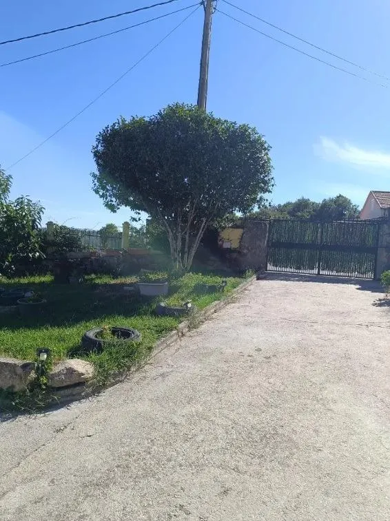 Casa Sabadelle — 10