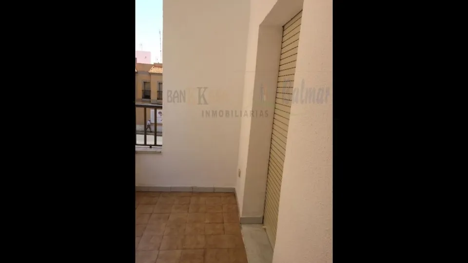 SE VENDE PISO EN EJIDO ZONA LOMA DE LA MEZQUITA