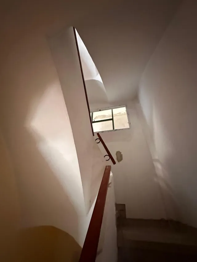 OPORTUNIDAD UNICA, EDIFICIO DE VIVIENDAS EN CASCO ANTIGUO XATIVA — 12