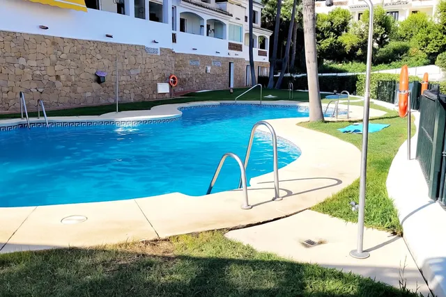 Apartamento 3 habitaciones 93m² en venta - Centro — 27