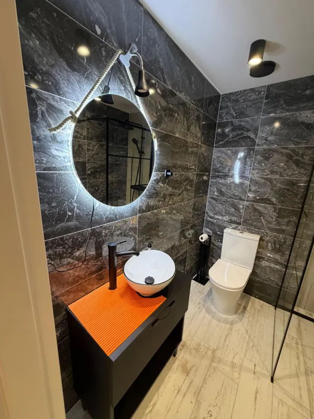 Local Comercial Reformado en Cabo Cervera, Torrevieja - Oportunidad Única — 10