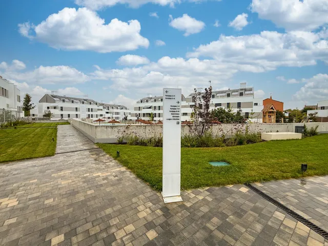 Piso 2 habitaciones 128m² en alquiler - Casco antiguo 50 — 38