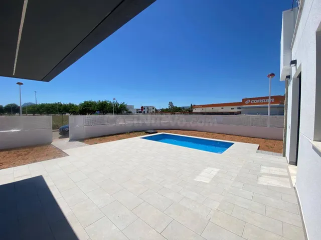 Villa Vicki. Villa moderna en venta en Els Poblets a un prec - foto 4