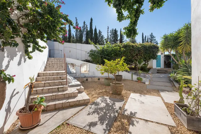 Chalet 6 habitaciones 342m² en venta - Marbella — 47