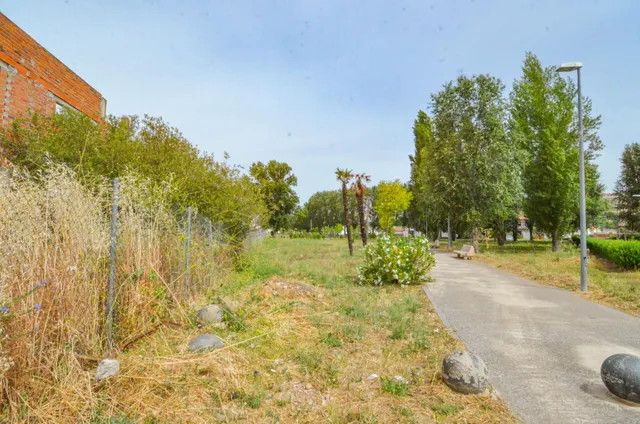 Urbis te ofrece un edificio en construcción en venta en Ciudad Rodrigo, Salamanca. — 15