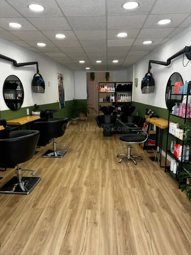Local comercial 93m² en venta - CENTRO