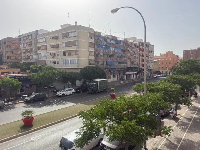 ¡Tu hogar soñado en San Blas, Alicante! — 23