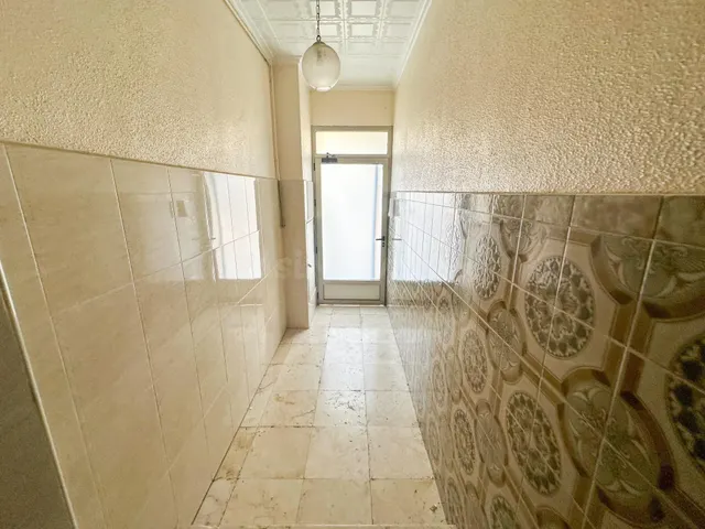 2ª Planta Junto a Camino de Murcia - foto 3