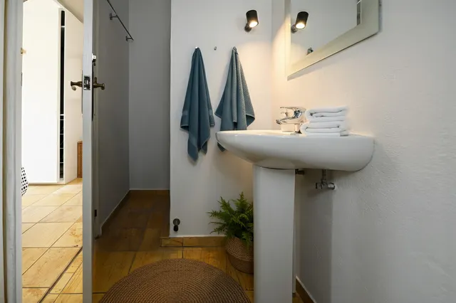 Chalet 3 habitaciones 175m² en venta - Riviera del sol — 17