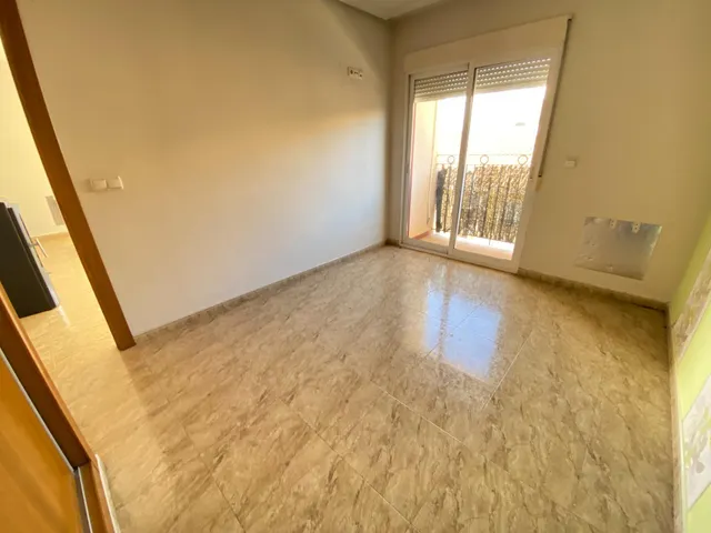 ESPECTACULAR!! PISO en Balsicas — 10