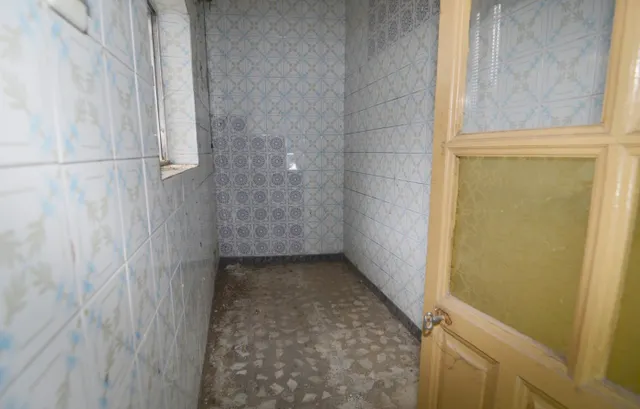 Urbis te ofrece una casa en venta en El Campo de Peñaranda, Salamanca. — 42