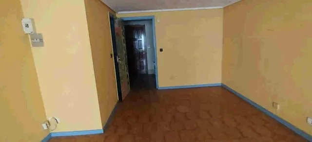 Oficina en Avda de  América, Ponferrada — 6