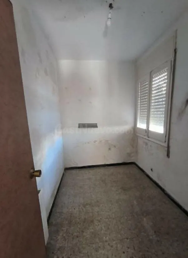 PISO EN VENTA EN SANT VICENÇ DELS HORTS ZONA CAN ROS - foto 4