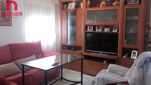 MARAVILLOSA CASA EN LA CARRETERA PALMA DEL RIO, 3.000M2, PISCINA, 3 DORMITORIOS, CHIMENEA — 9