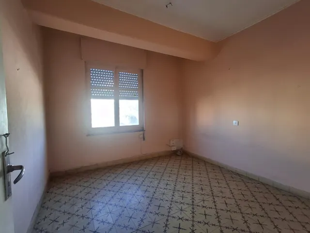 VENTA: Edificio en la Zona Alta de Ponferrada. OPORTUNIDAD — 15