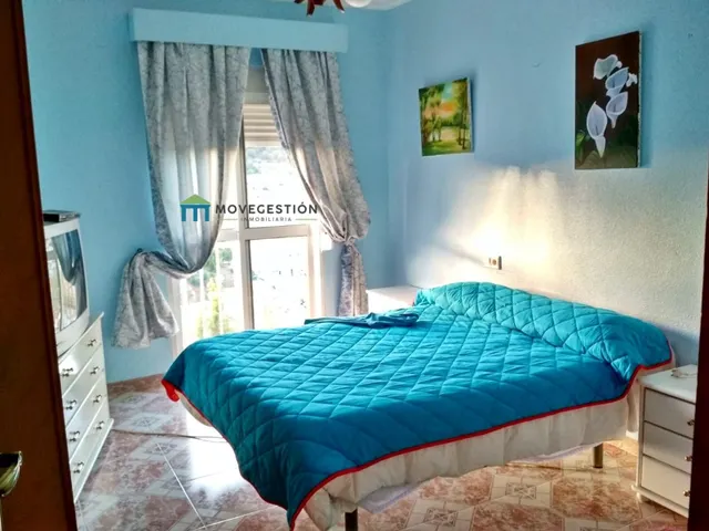 VENTA DE CASA CON LOCAL COMERCIAL — 5