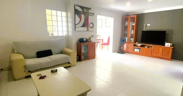 Adosado 3 habitaciones 80m² en venta - Costa Del Sol — 6