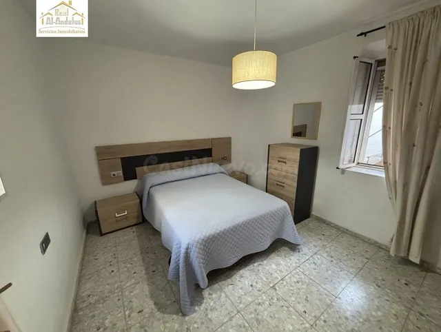 CASA EN VENTA EN EL CENTRO DE PUERTO REAL. - foto 4