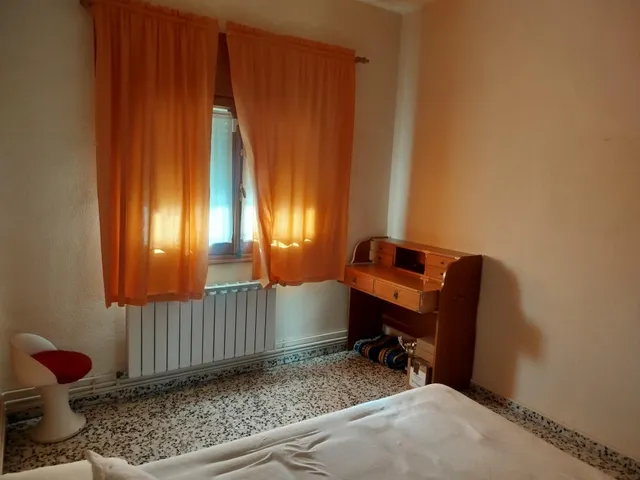 Amplia Casa en Ciempozuelos con Gran Patio y Posibilidad de Expansión — 17