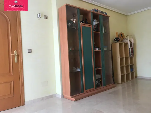 Ático de lujo en Orihuela — 24