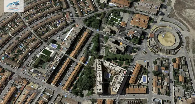 Venta adosado en Ciempozuelos (Madrid) - foto 3