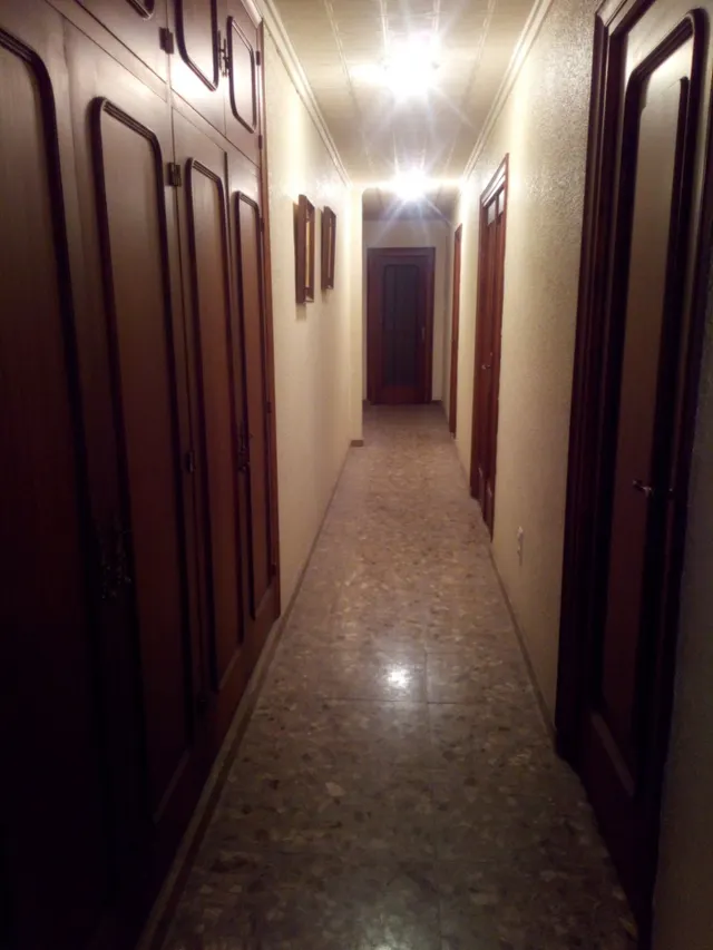 CASA EN ASPE — 9