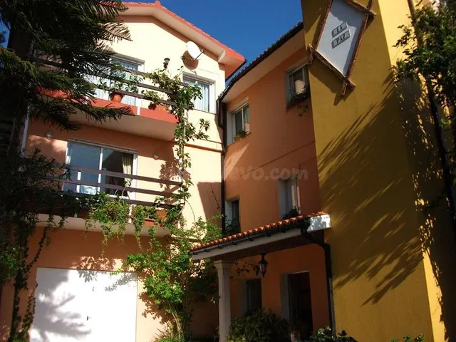 RESIDENCIA SANITARIA EN VENTA - foto 5