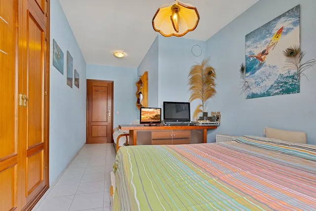 Adosado 5 habitaciones 152m² en venta - Riviera del sol — 14