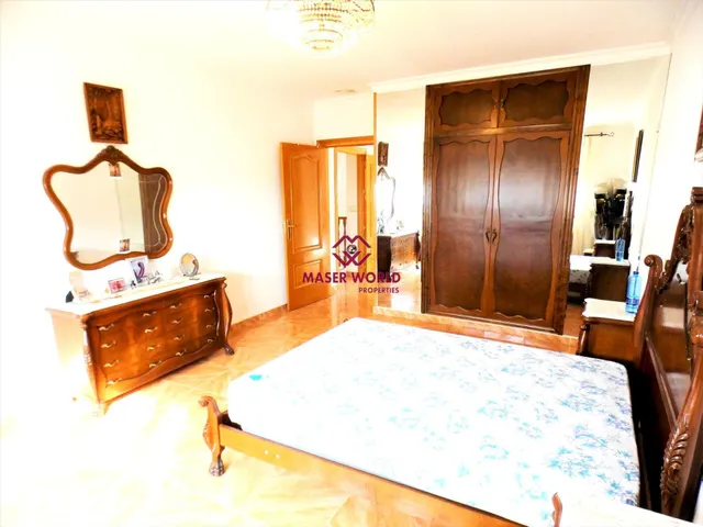Chalet independiente con parcela en Mazarrón — 34