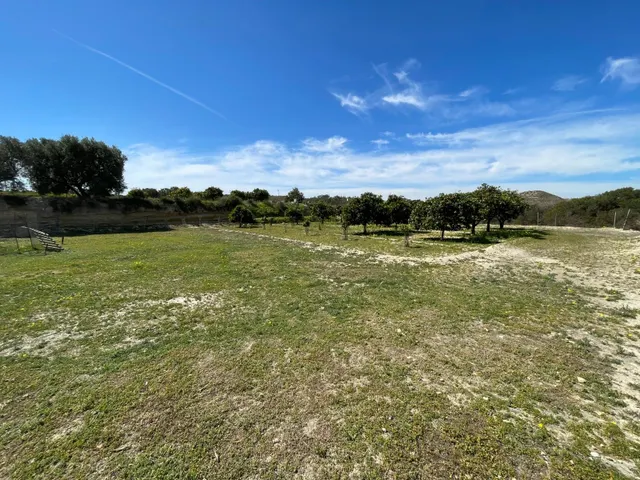 Villa 3 habitaciones 180m² en venta - Pueblo Lucero — 29