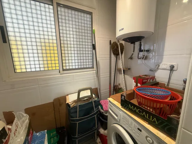 Apartamento en venta en el residencial Naturamar — 9
