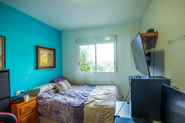 PLANTA BAJA  RESIDENCIAL EN LAS PALMERAS — 16